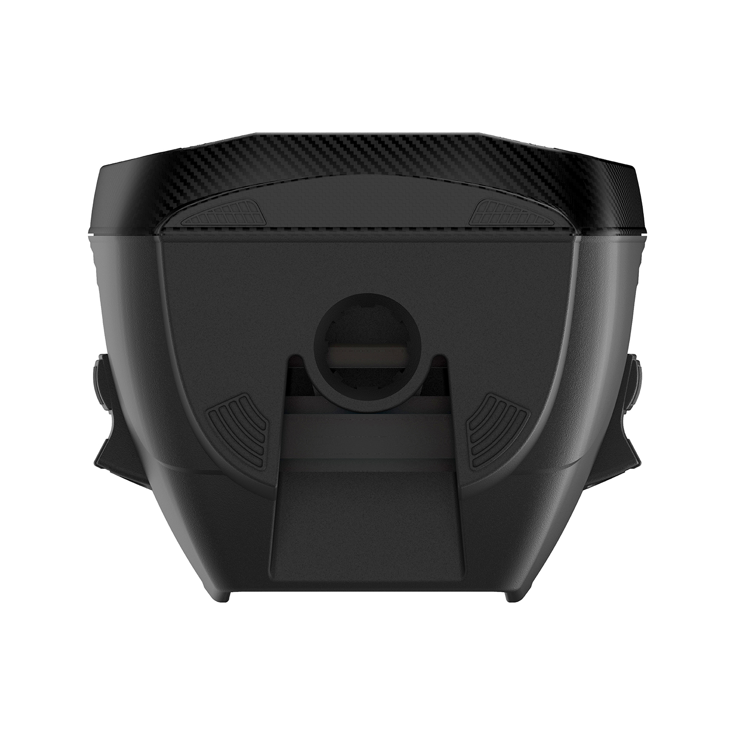 img Parlante Party Speakers - Mic & Bluetooth JVC woofer de 12" y 25W RMS