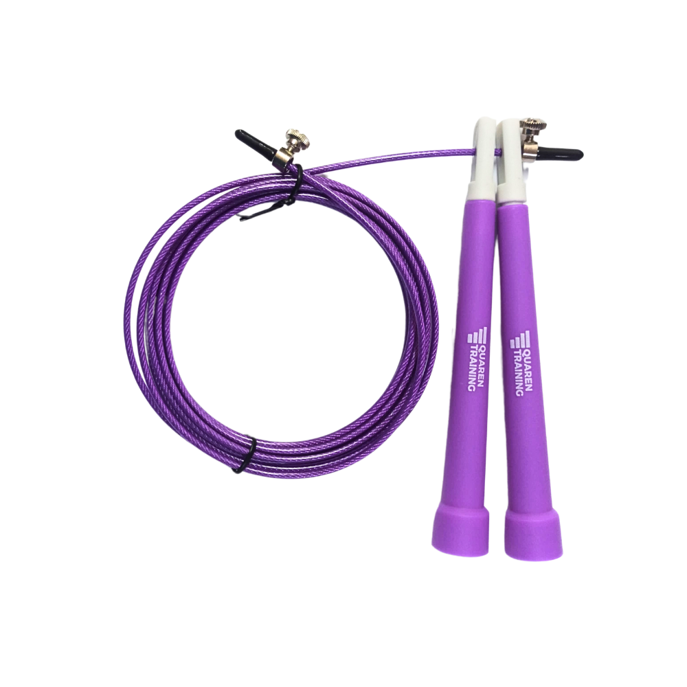 Cuerda para Saltar Basic