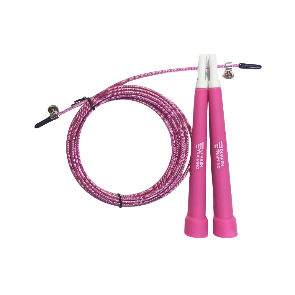 img Cuerda para Saltar Basic
