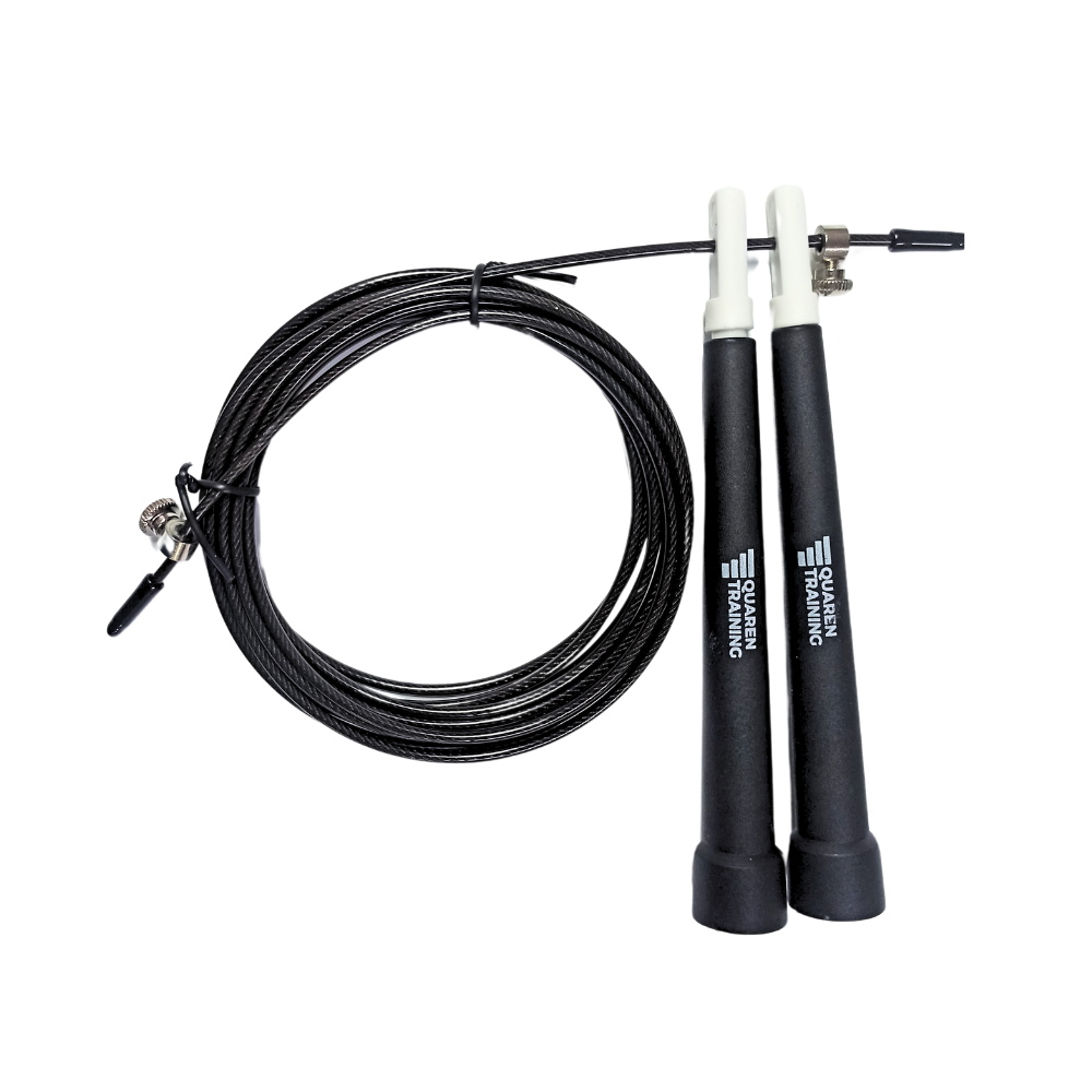 img Cuerda para Saltar Basic