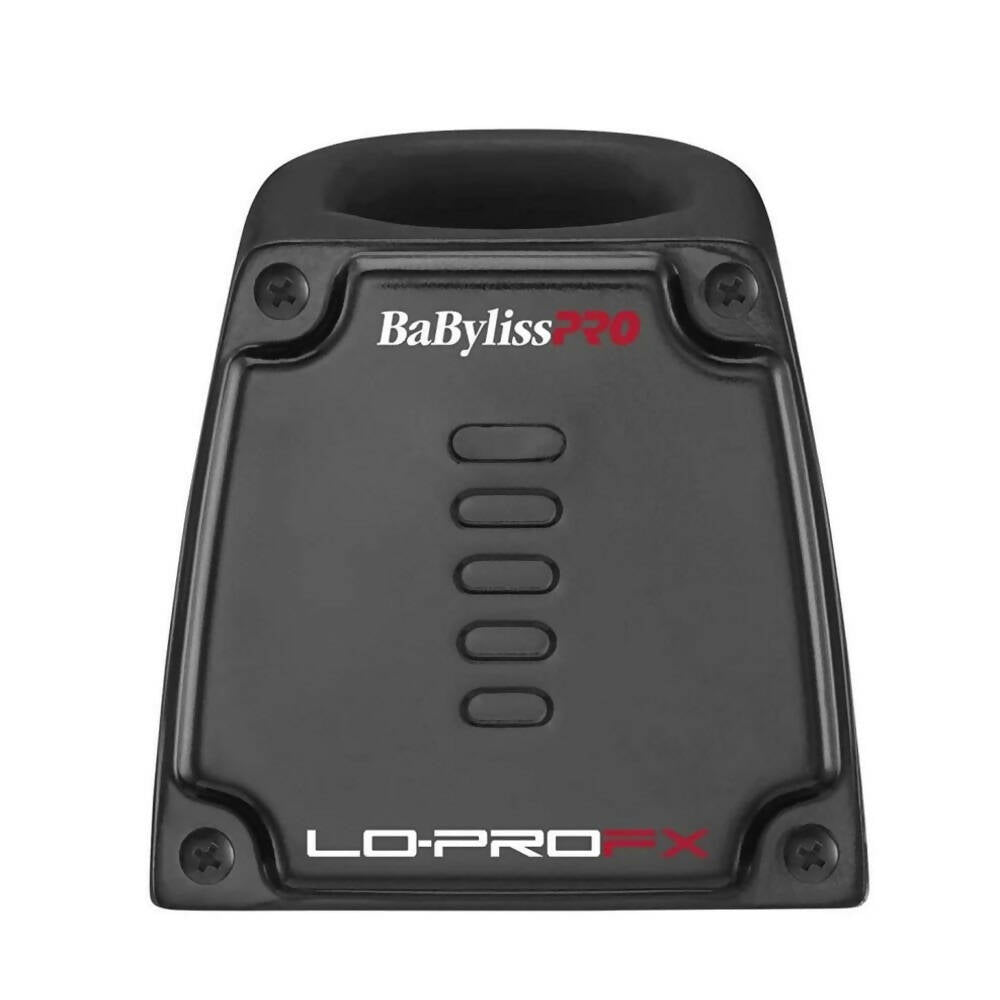 img Base Para Trimmer LO-PRO FX726