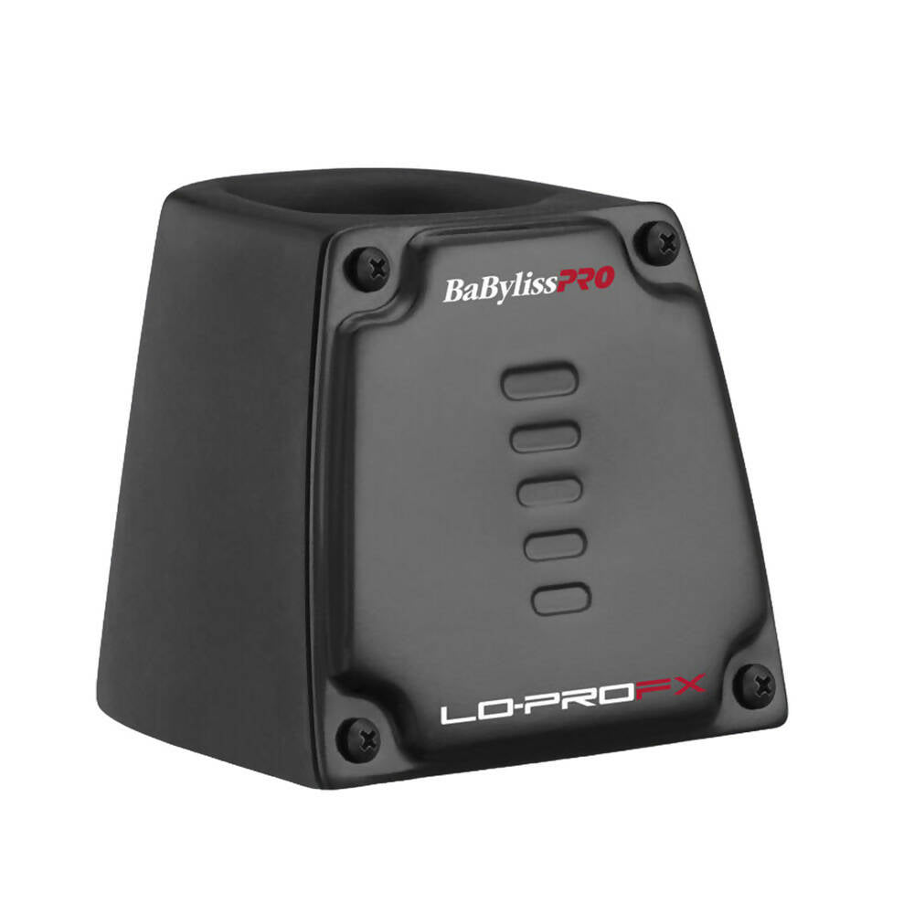 img Base Para Trimmer LO-PRO FX726