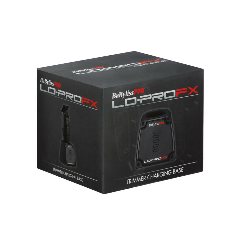 img Base Para Trimmer LO-PRO FX726