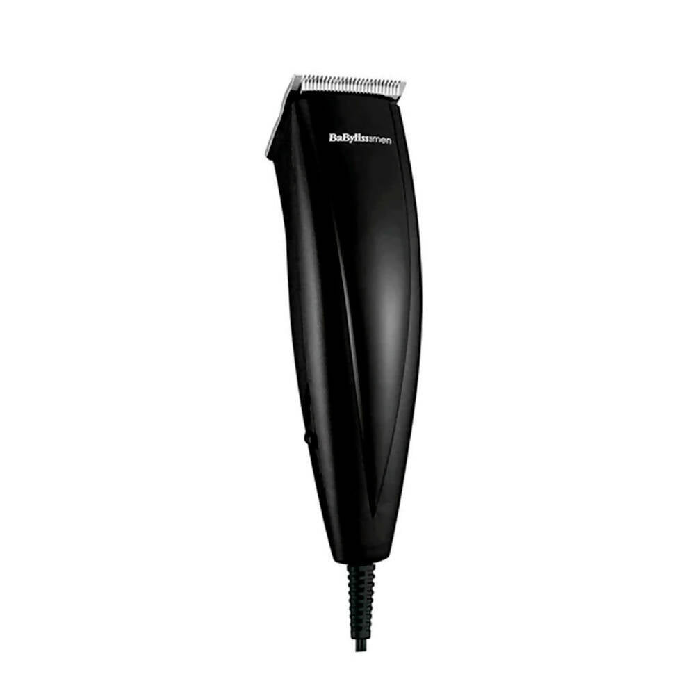 Cortapelo BaByLissPro For Men 12 Piezas
