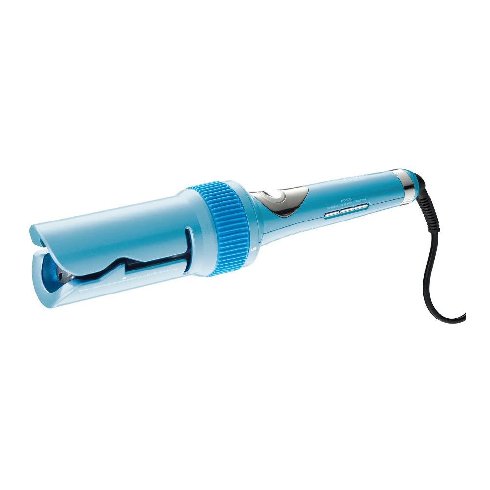 img Rizador Automático Avanzado MiracurlPro 32mm