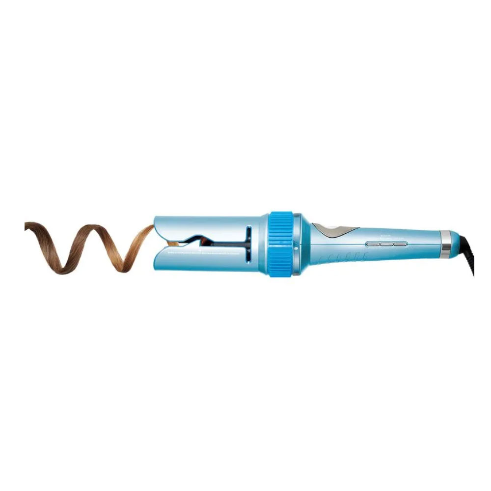 img Rizador Automático Avanzado MiracurlPro 32mm