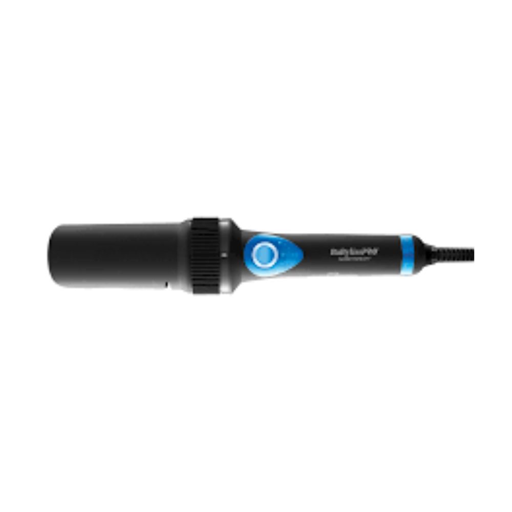 img Rizador Automático Avanzado MiracurlPro 32mm Matte Black