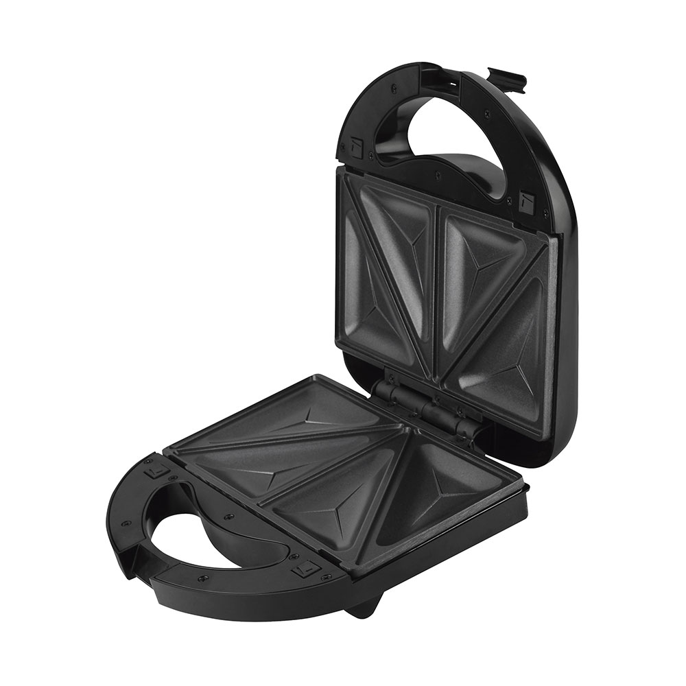 img Sandwichera Magefesa MGF-3137