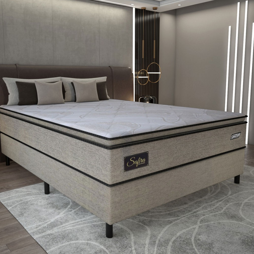 img Colchon Safira Pocket