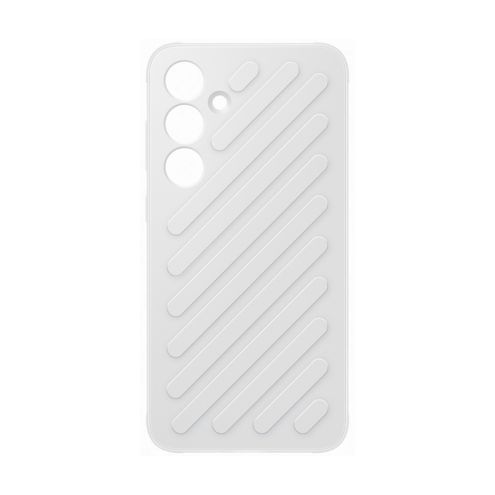 Funda Shield Case Galaxy S24+