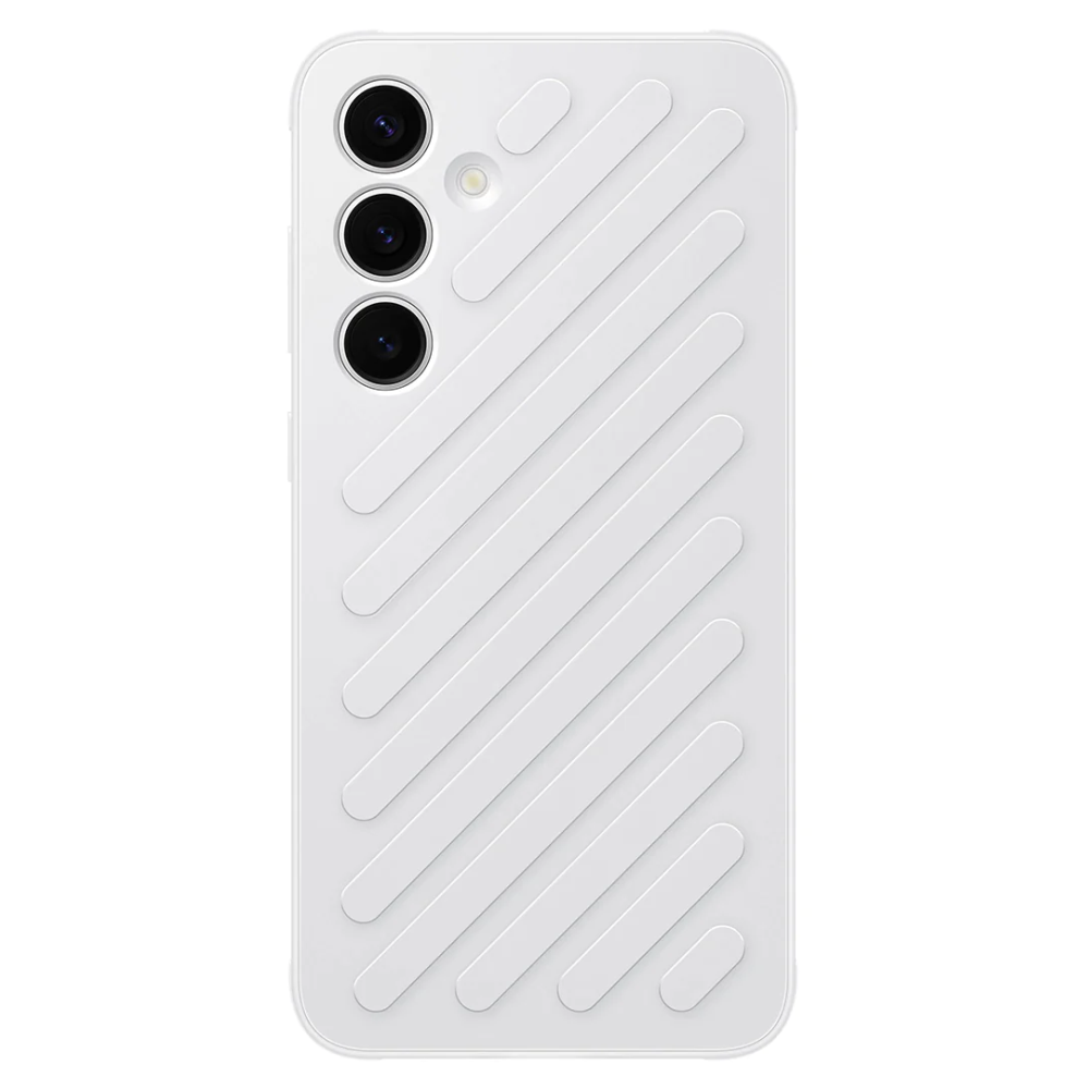 img Funda Shield Case Galaxy S24+