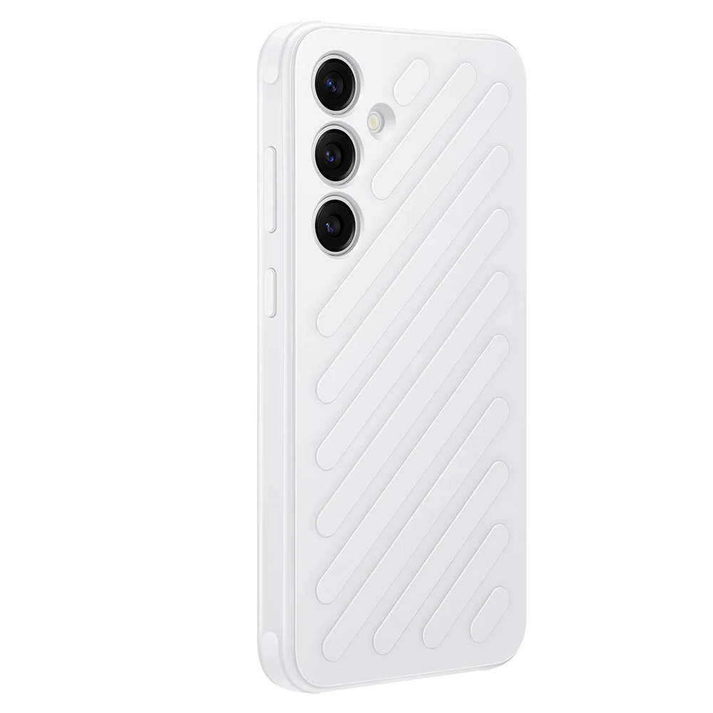img Funda Shield Case Galaxy S24+