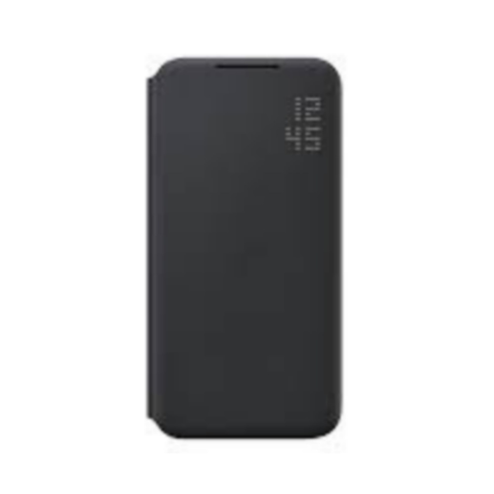 Funda Smart LED View Cover Galaxy S22