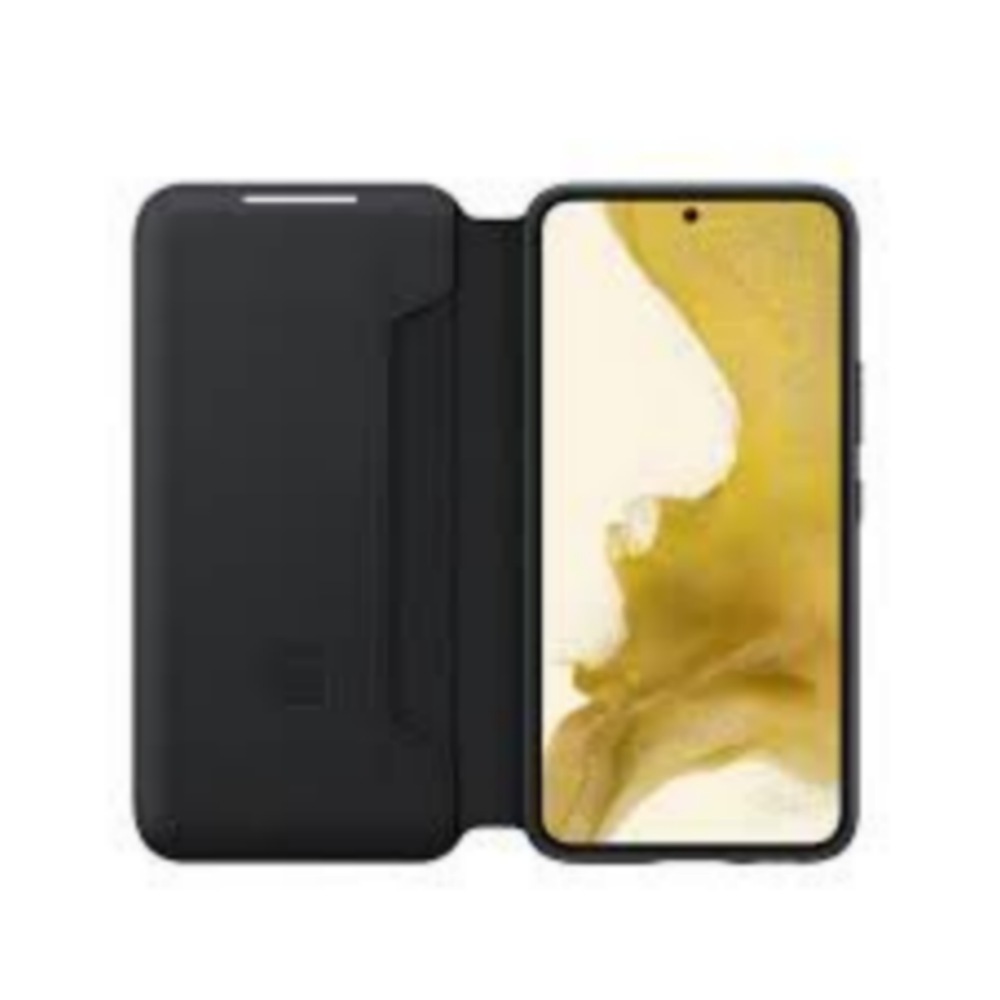 img Funda Smart LED View Cover Galaxy S22