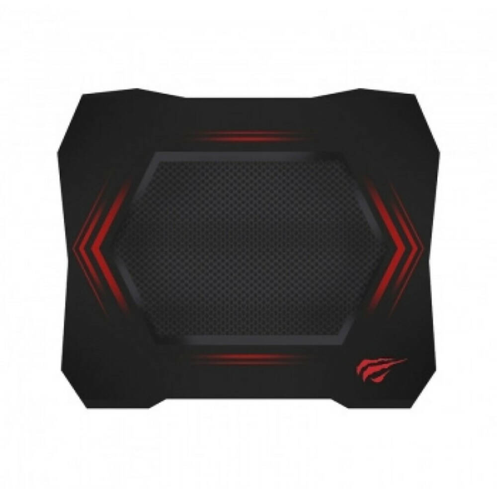 img Mouse Pad Gamer Havit 24x28cm MP843