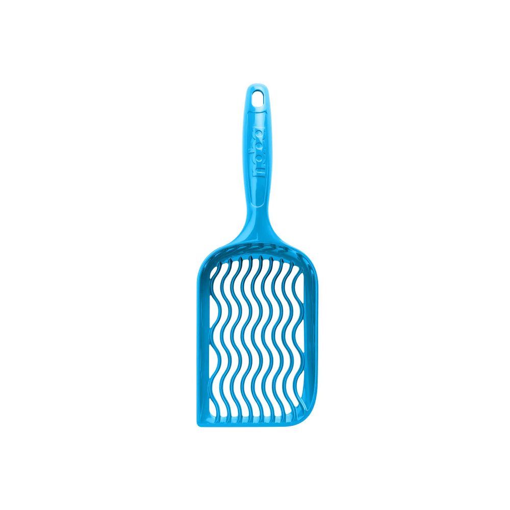 Paleta de Limpieza Noba Ergonomica