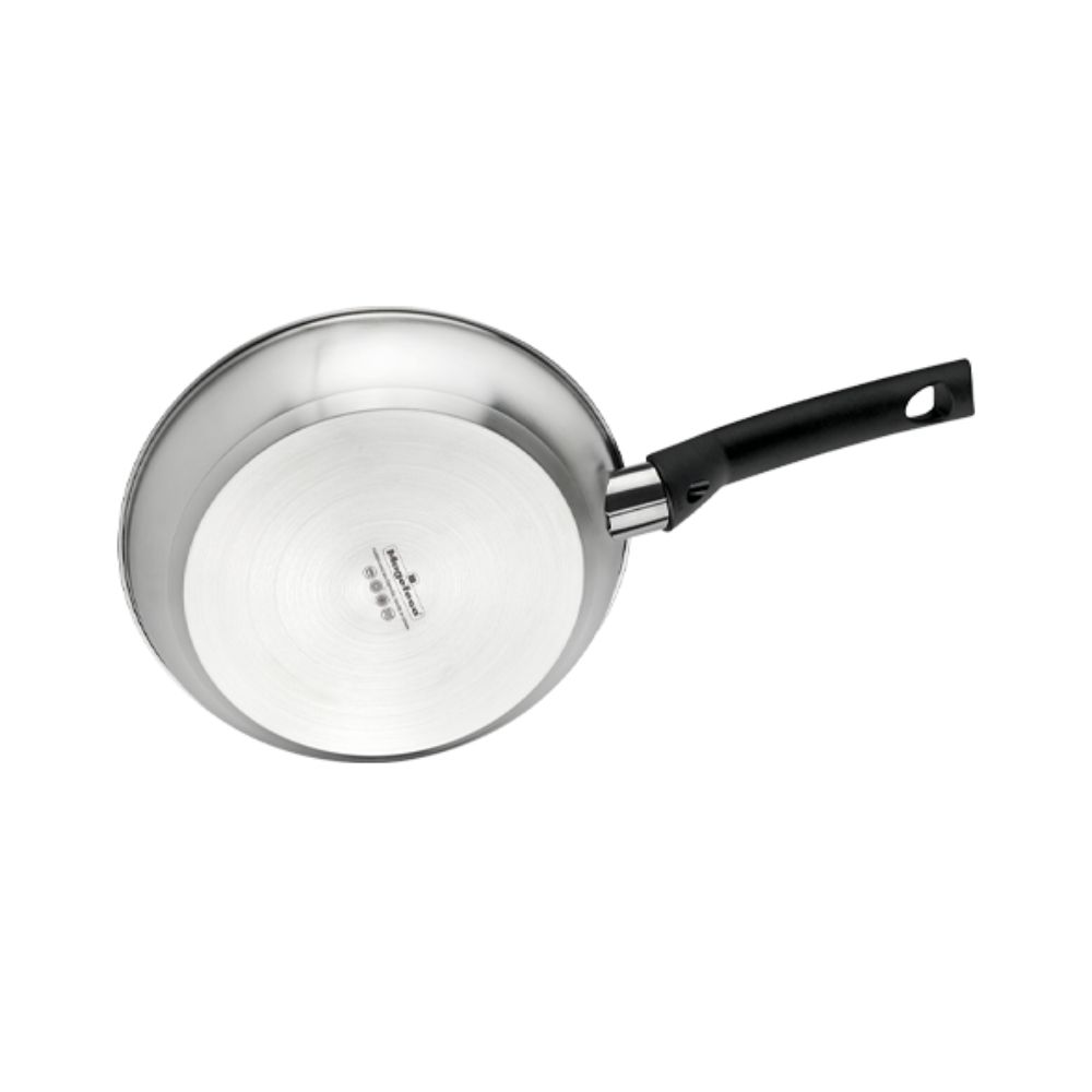 img Sarten Magefesa Essencial 20 cm MA605