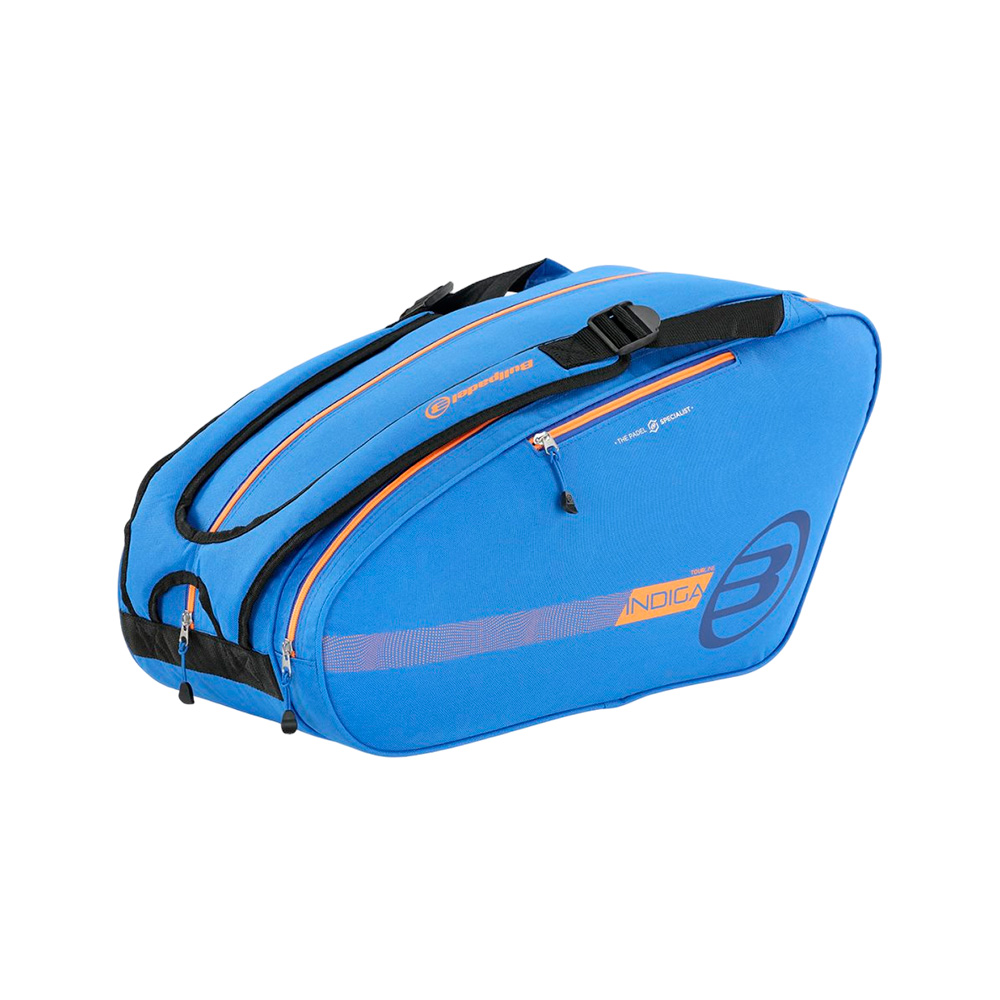 img Bolsa Bullpadel Tour 001 Azul Real