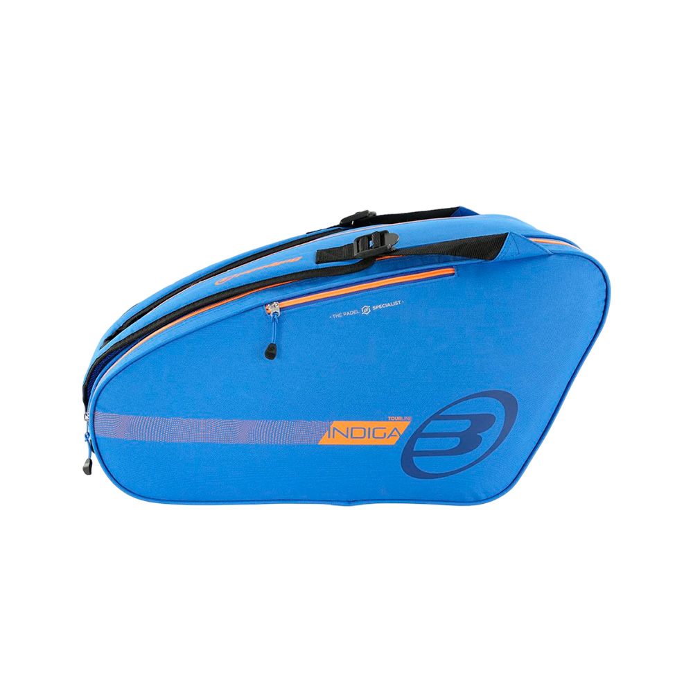 img Bolsa Bullpadel Tour 001 Azul Real