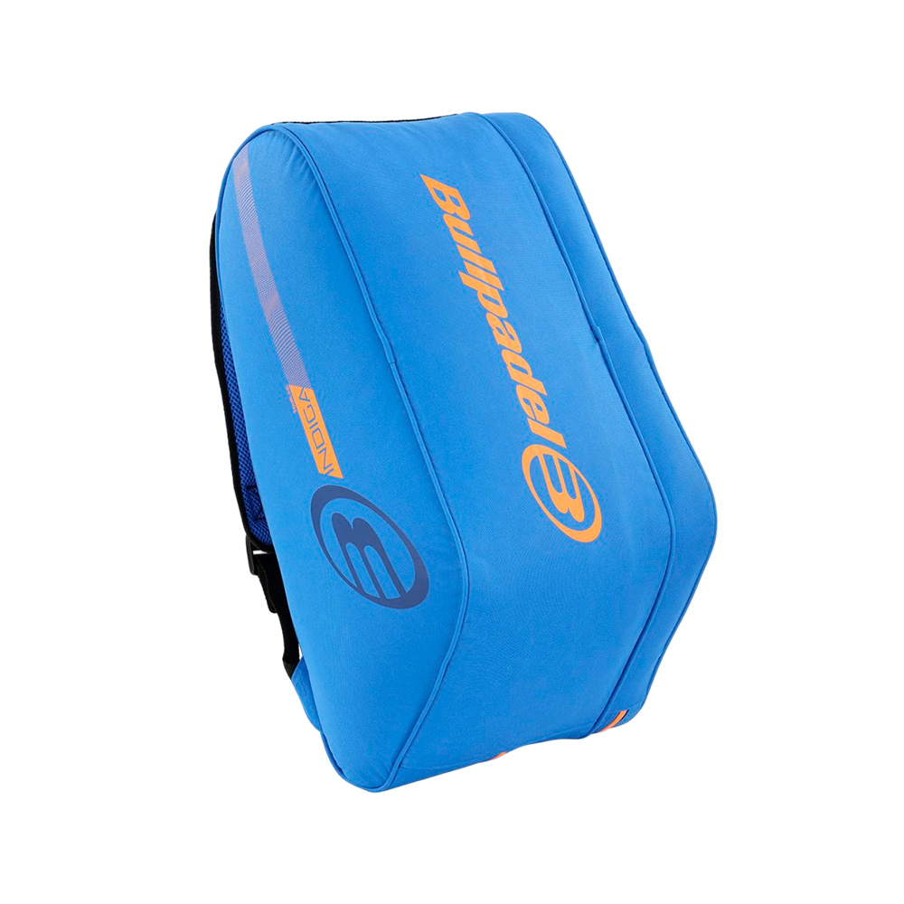 img Bolsa Bullpadel Tour 001 Azul Real