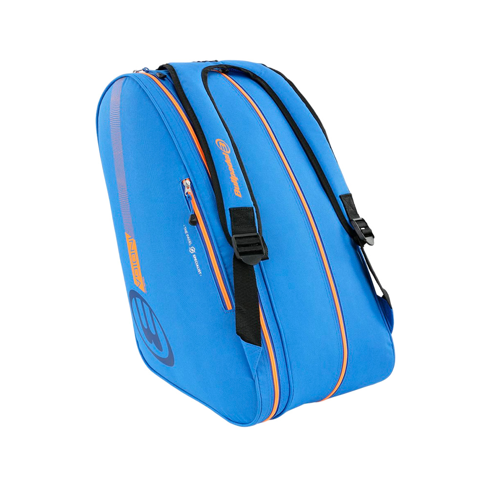 img Bolsa Bullpadel Tour 001 Azul Real