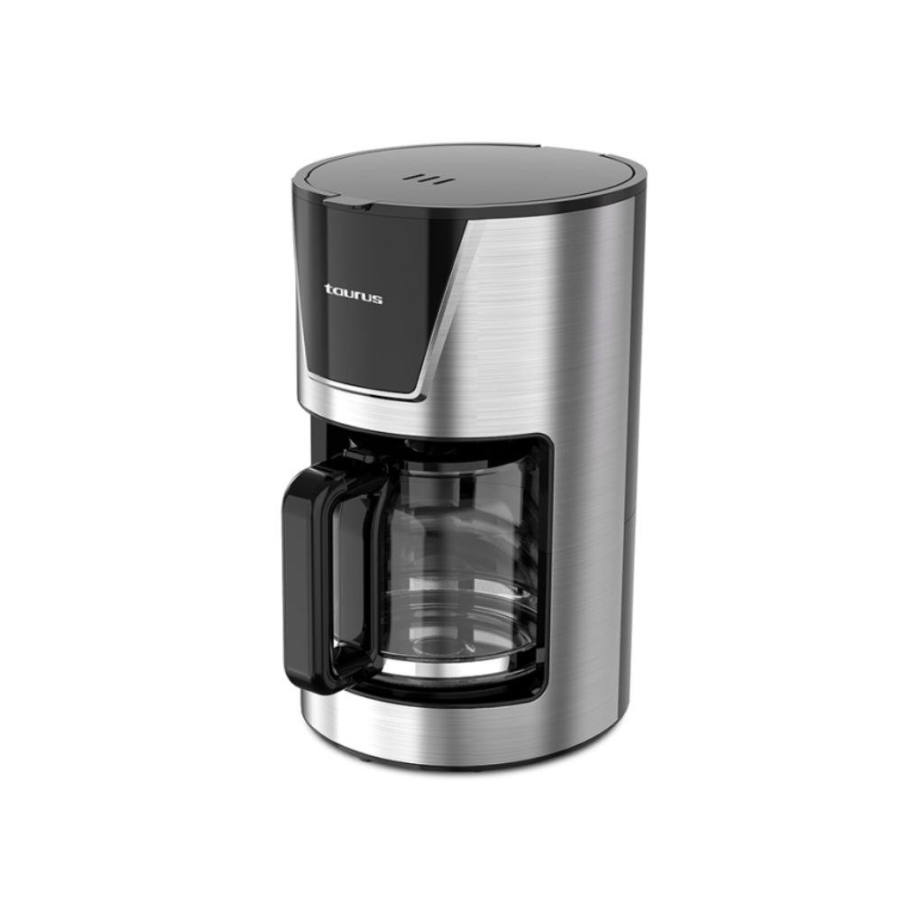 img Cafetera Electrica Taurus Sicilia 