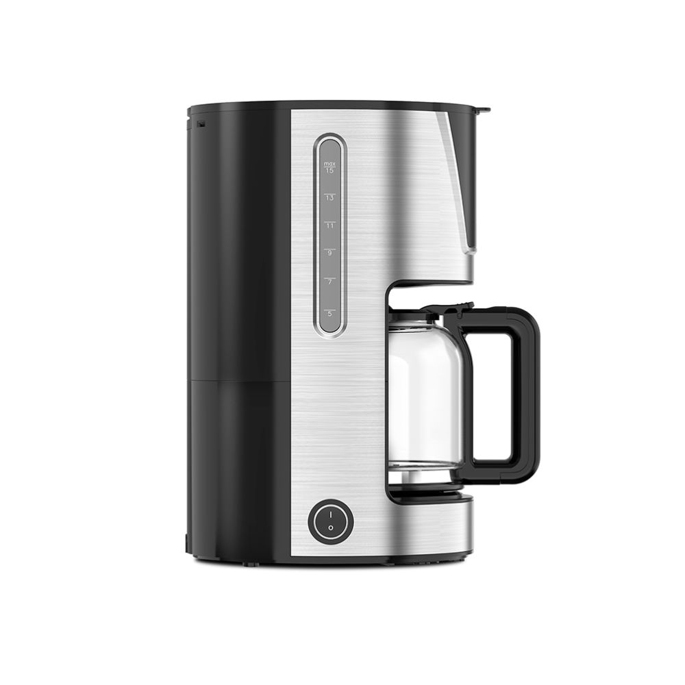 img Cafetera Electrica Taurus Sicilia 