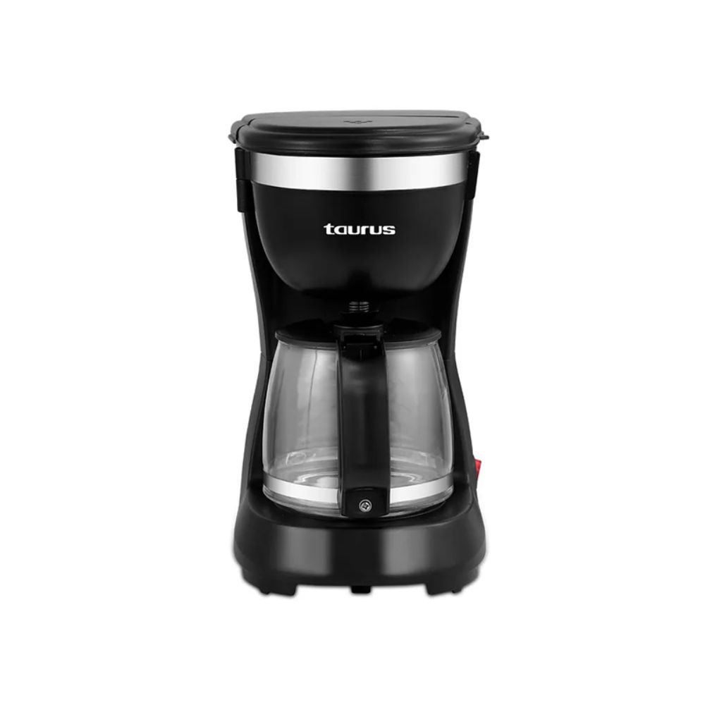 Cafetera Taurus New Coffee