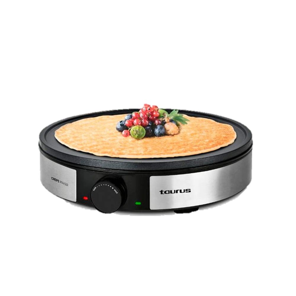 img Crepera Taurus S164