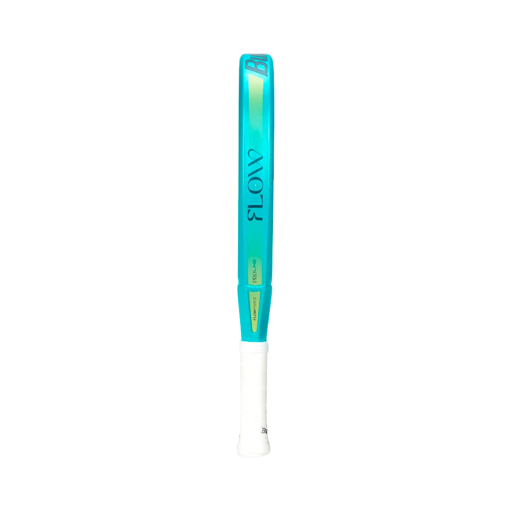 img Paleta Bullpadel Flow W 25