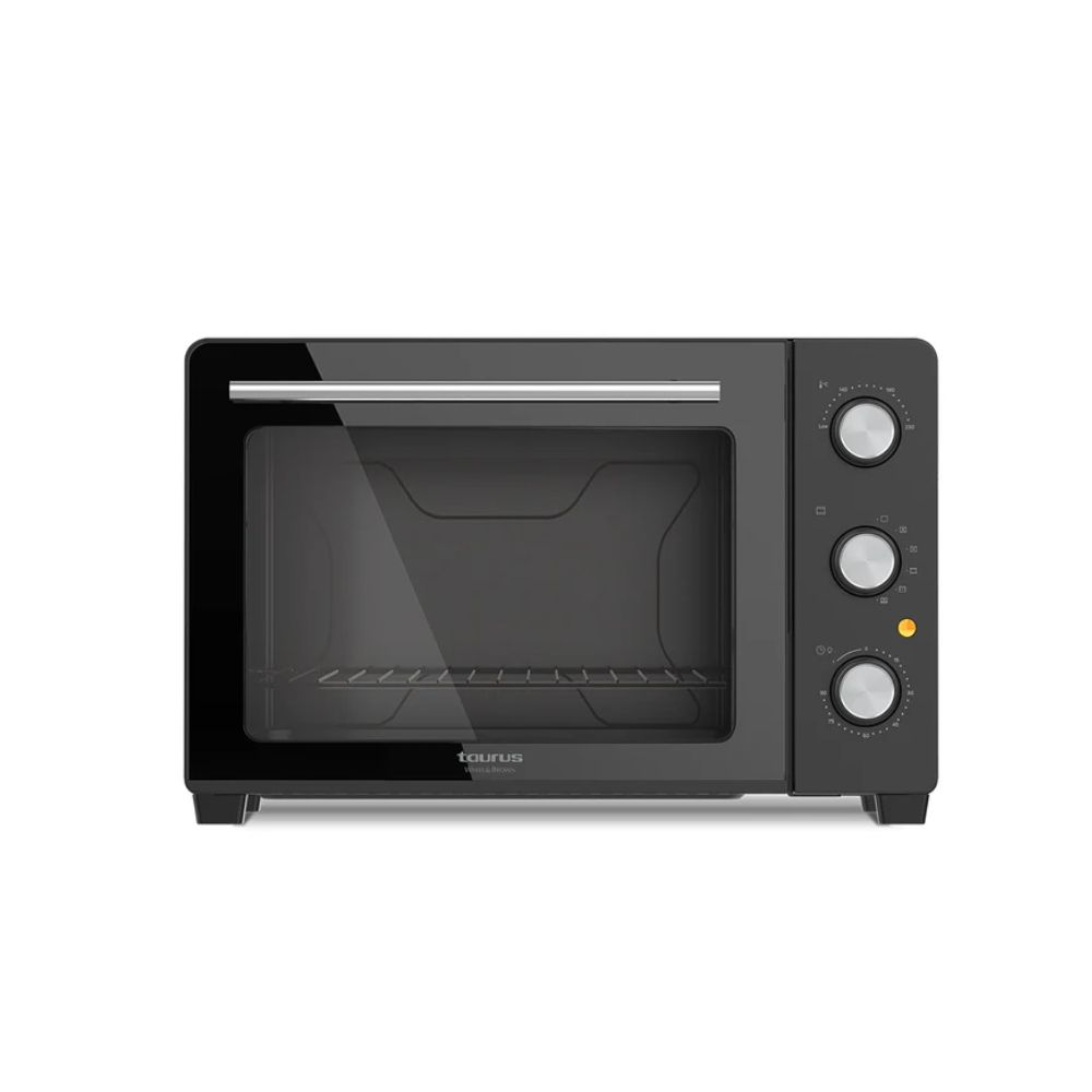 img Horno Taurus Horizon ll