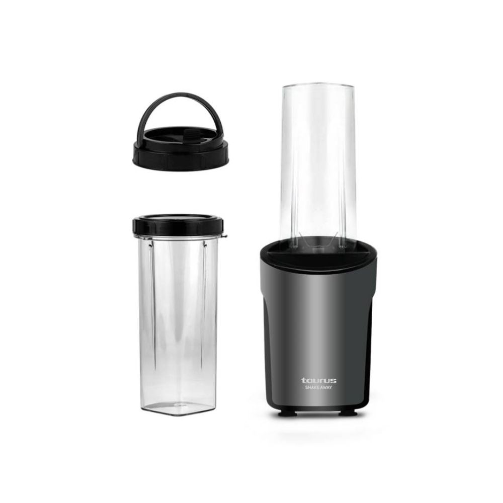 img Licuadora Taurus Shake Away 2.0