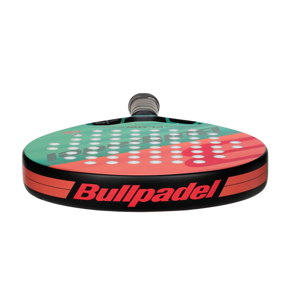 img Paleta Bullpadel Flow Light 24