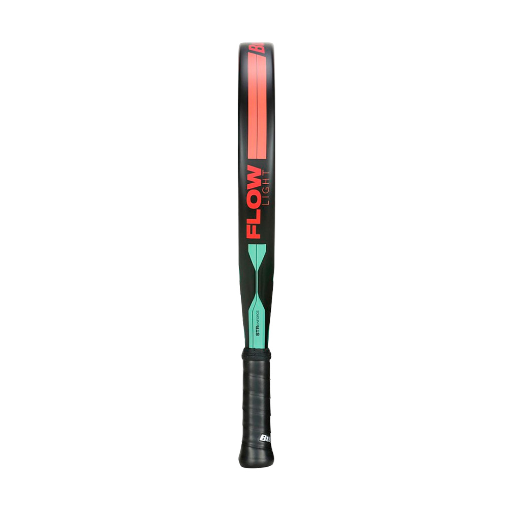img Paleta Bullpadel Flow Light 24