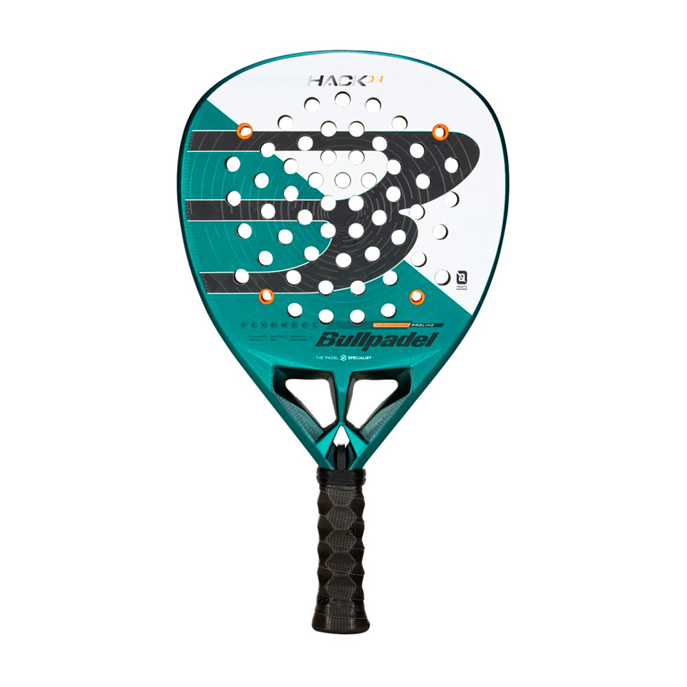 img Paleta Bullpadel Hack 04 25