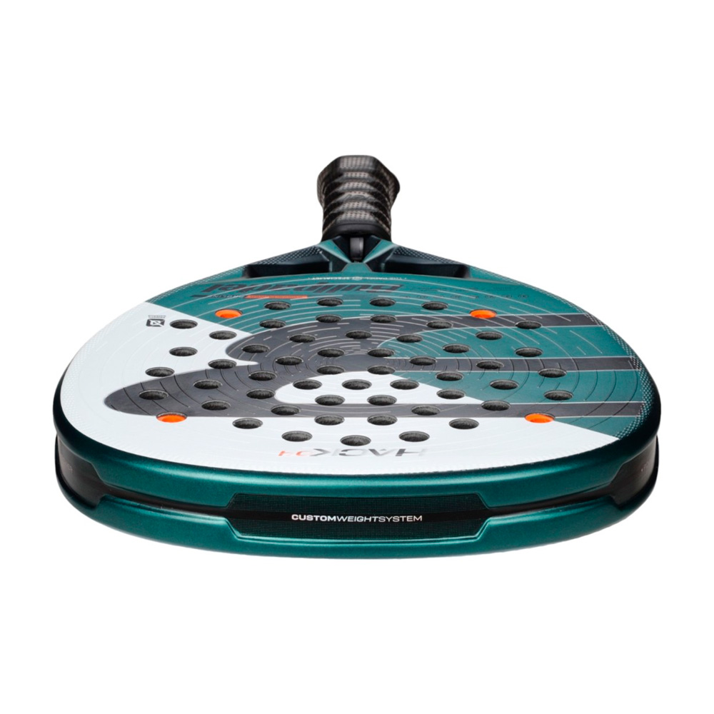 img Paleta Bullpadel Hack 04 25