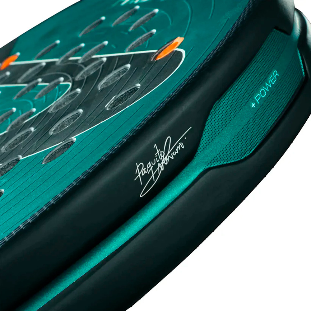 img Paleta Bullpadel Hack 04 Hybrid 25