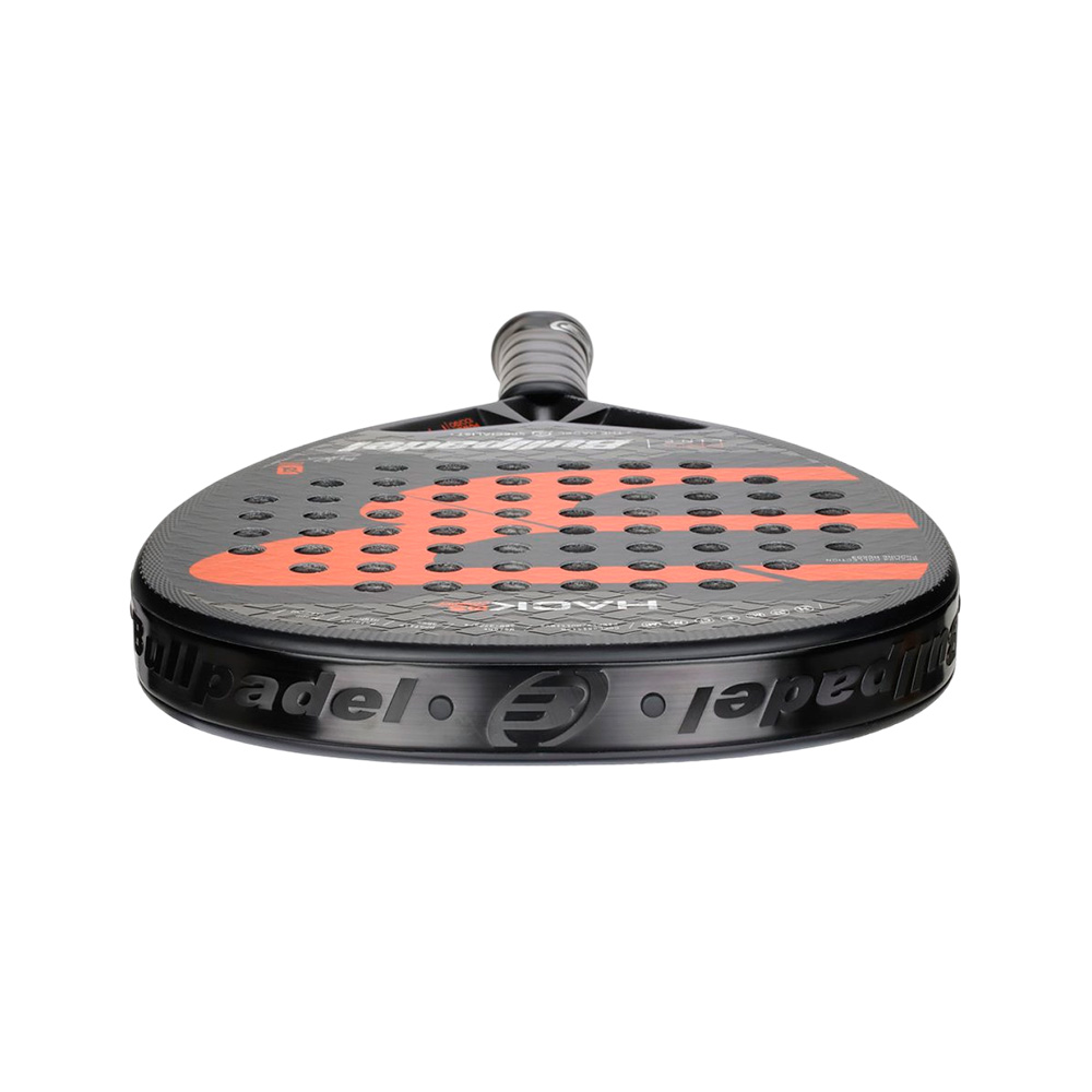 img Paleta Bullpadel Hack03 Confort 24