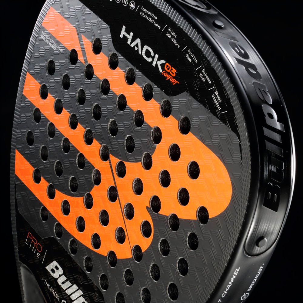 img Paleta Bullpadel Hack03 Confort 24