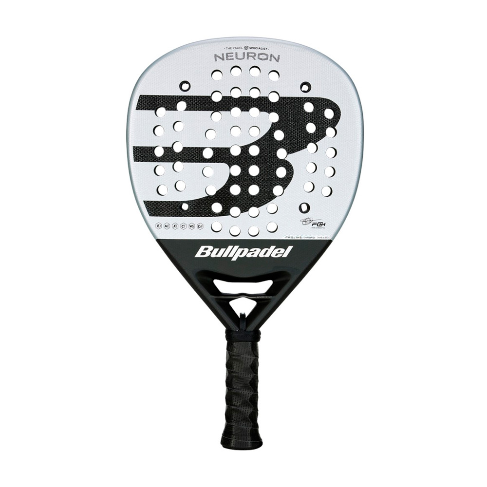 img Paleta Bullpadel Neuron 25 