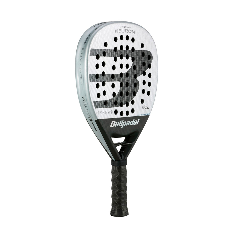 img Paleta Bullpadel Neuron 25 