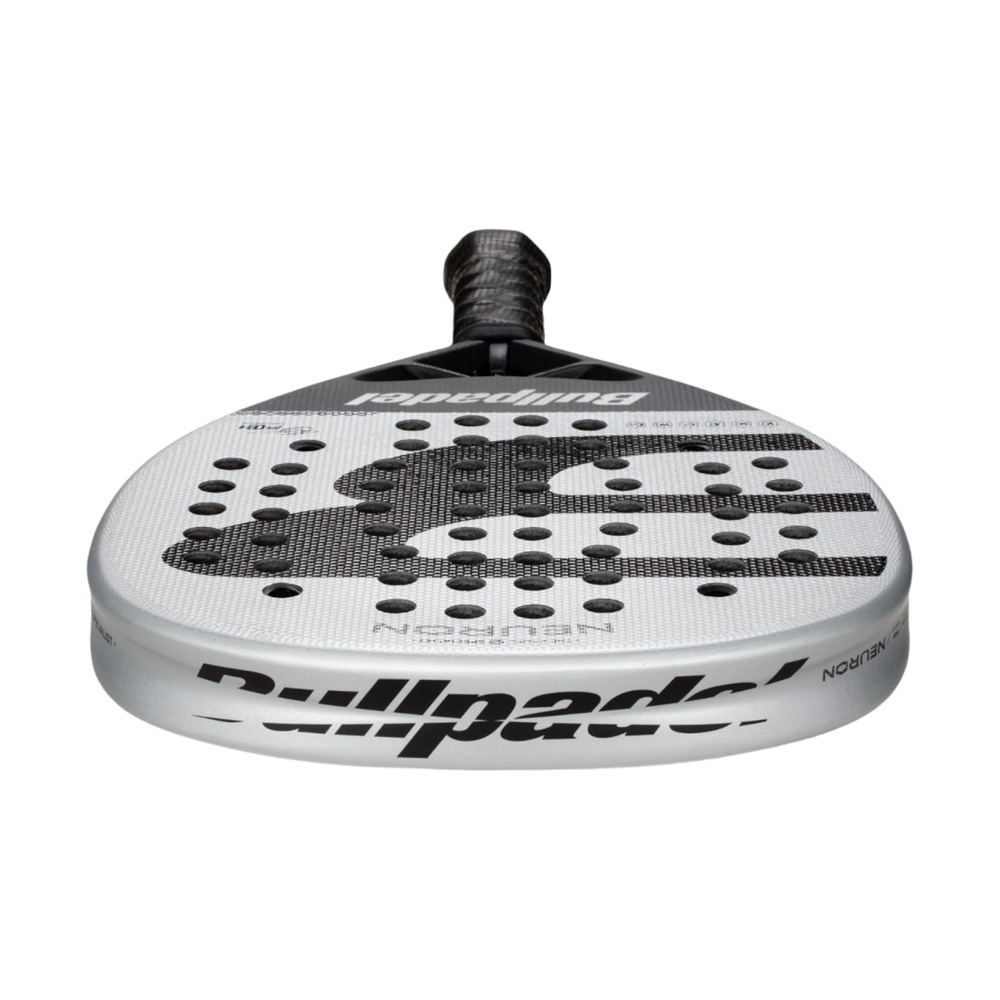img Paleta Bullpadel Neuron 25 