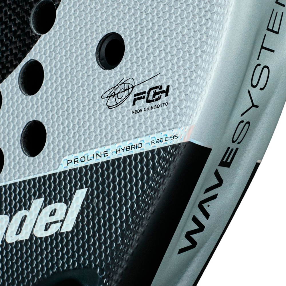 img Paleta Bullpadel Neuron 25 