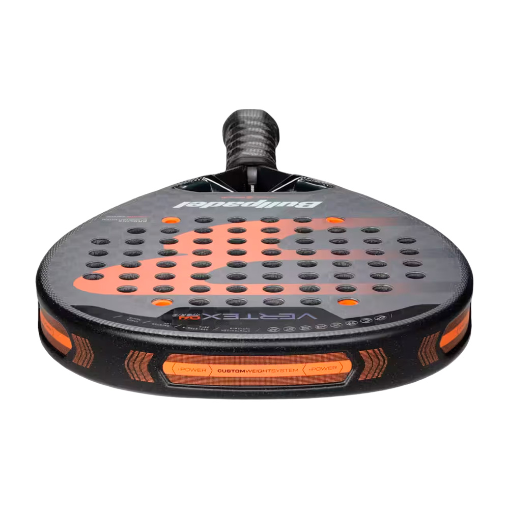 img Paleta Bullpadel Vertex 04 Hybrid 25