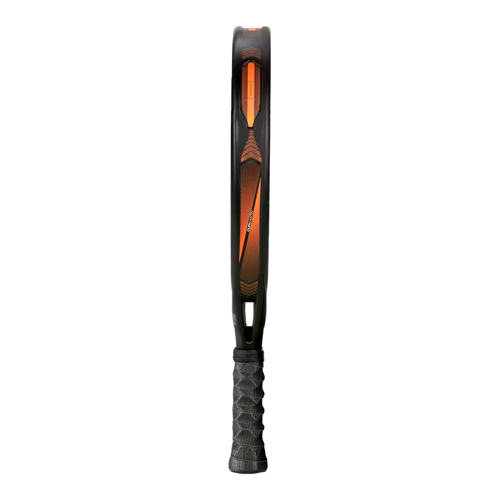 img Paleta Bullpadel Vertex 04 Hybrid 25