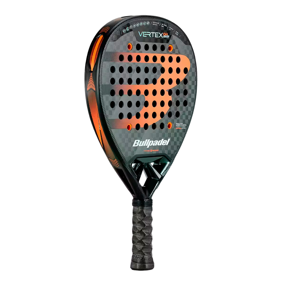 img Paleta Bullpadel Vertex 04 Hybrid 25