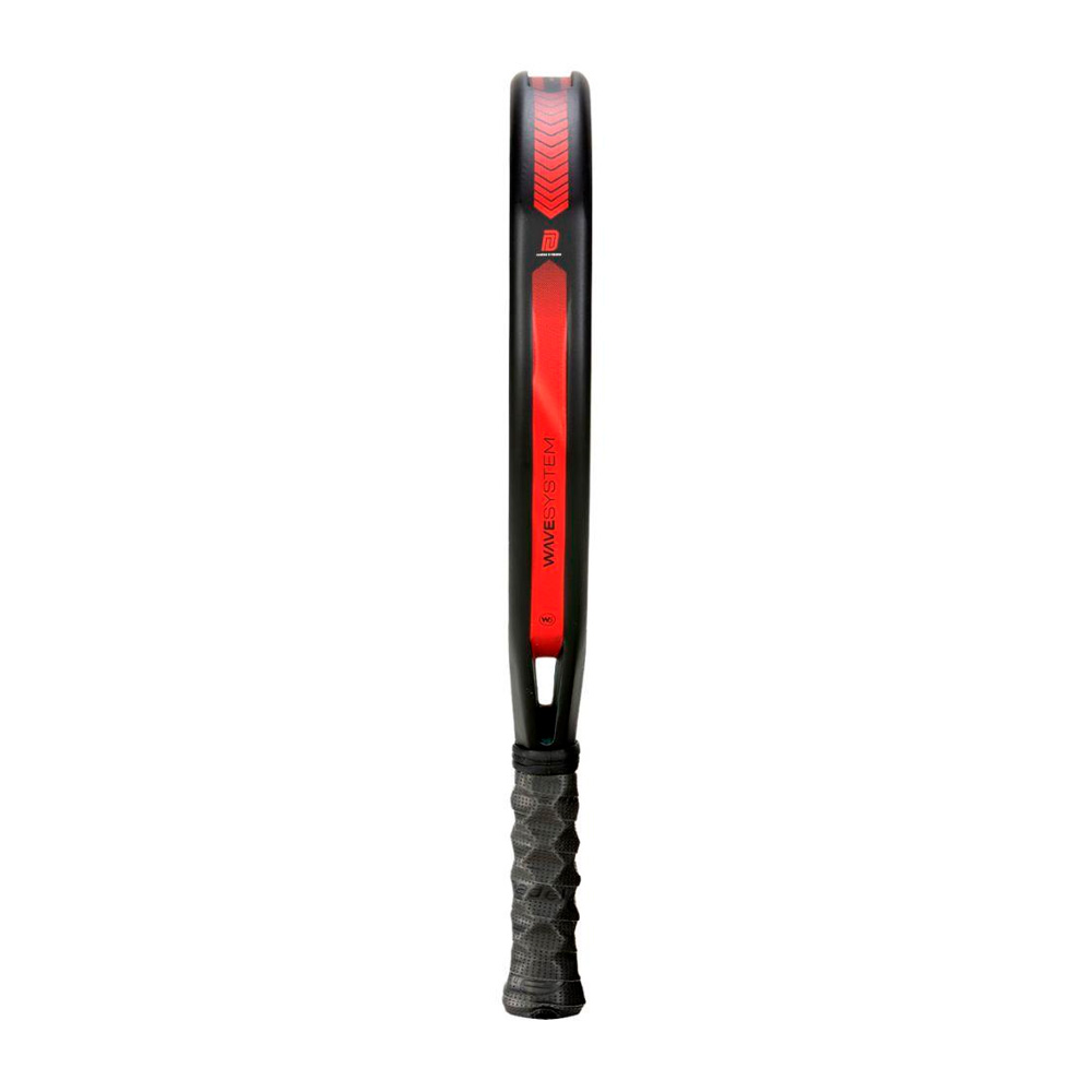 img Paleta Bullpadel XPLO 25