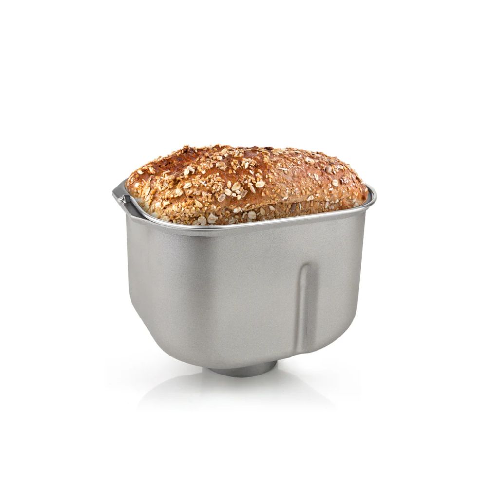 img Panificadora Taurus My Bread