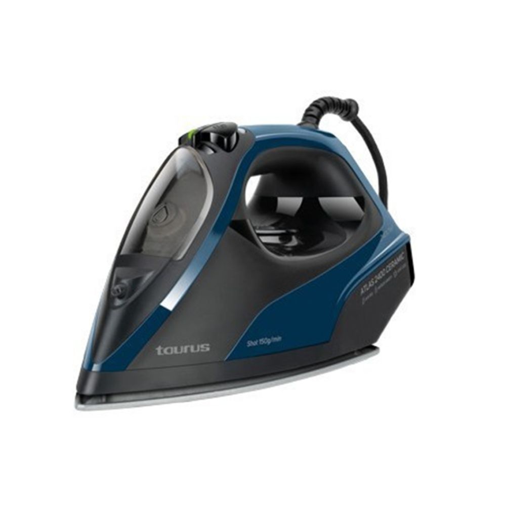 img Plancha Taurus Atlas 2400