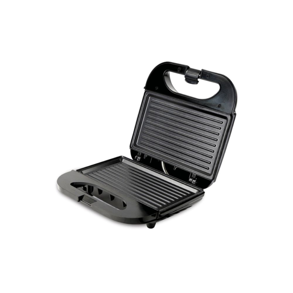 img Sandwichera Taurus Mod. Panini Grill - 750 Watts